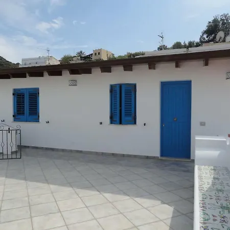 Casaeolia_blues House *